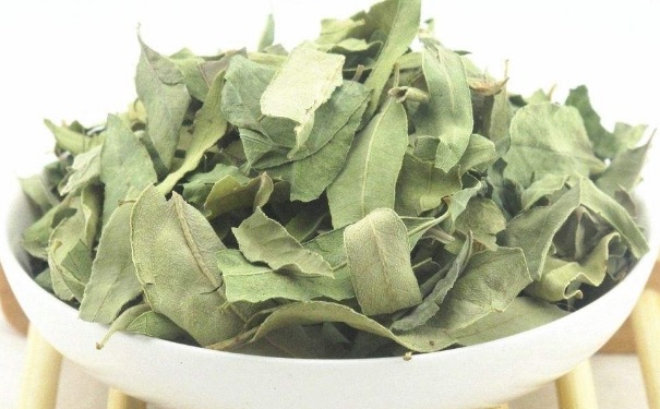 羅布麻茶效果的功效及價格是怎樣的？女性糖尿病有哪些癥狀？(1)