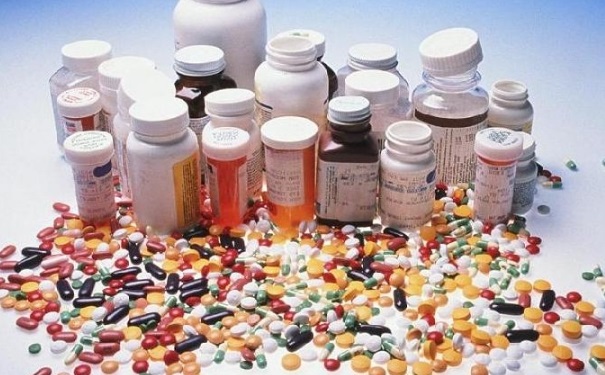 吃保健品的誤區(qū)有哪些？如何進健康的吃保健品？(1)