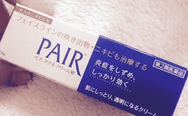 涂抹藥膏注意什么？涂抹藥膏多些好得快些嗎？(1)
