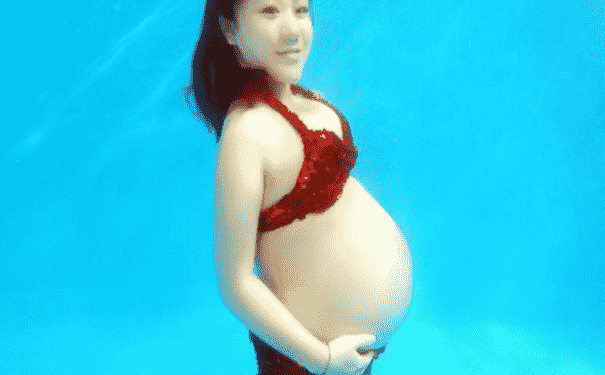 安胎藥對胎兒有影響嗎？什么情況下可吃安胎藥？(1)