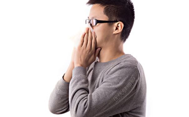 復(fù)方鮮竹瀝液治療什么疾病，療效如何？(3)