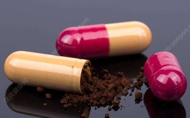 壯陽藥物男人要慎用，濫用壯陽藥后果很嚴重！(3)