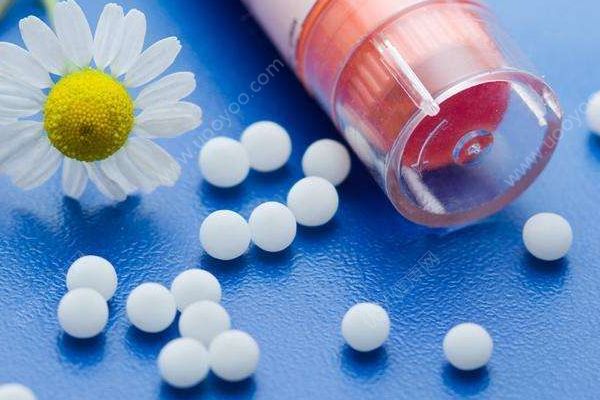 強(qiáng)心藥怎么使用？強(qiáng)心藥使用正確方法(2)
