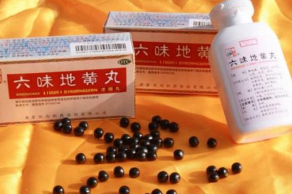 六味地黃丸能不能長期吃？補(bǔ)腎的保健品有哪些？(1)