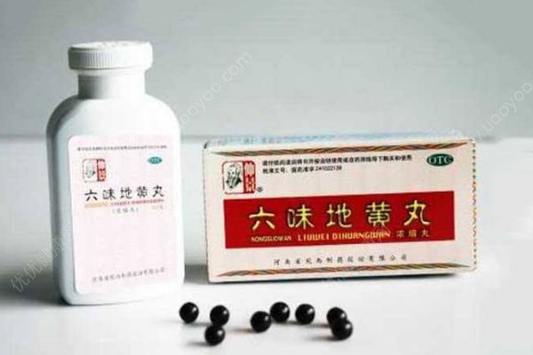 六味地黃丸能不能長期吃？補(bǔ)腎的保健品有哪些？(2)