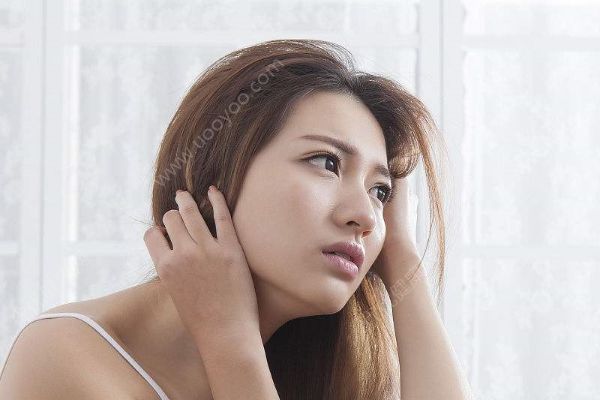 皮膚疔瘡用什么藥好？魚石脂軟膏是西藥還是中藥？(3)