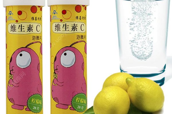 泡騰片藥物怎么吃？吃法不對療效不佳(2)