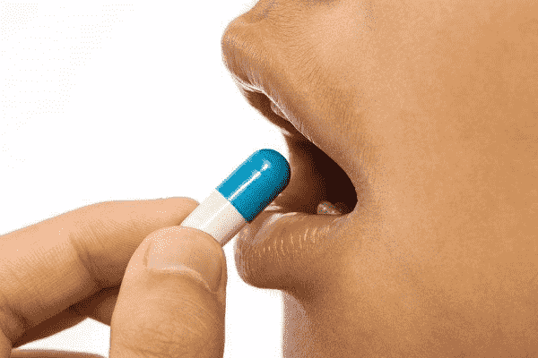 膠囊藥物可以剝開服用嗎？膠囊藥物影響療效嗎？(1)