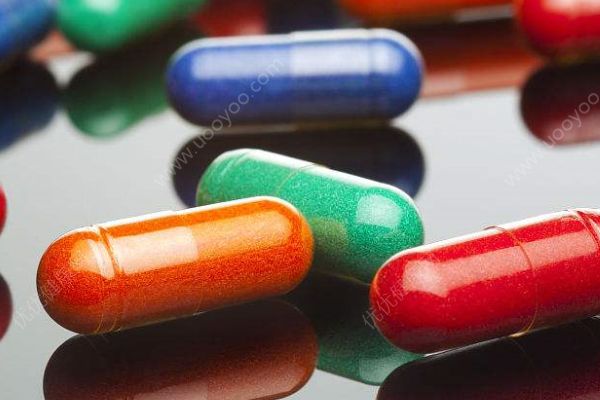 膠囊藥物可以剝開服用嗎？膠囊藥物影響療效嗎？(3)