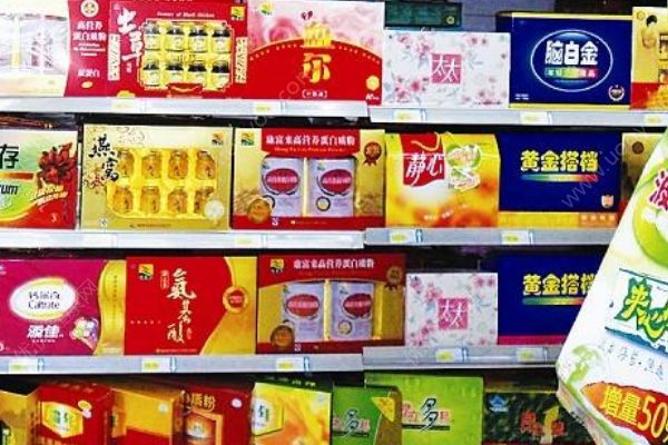 被吹上天的保健品真的有用嗎？到底如何正確保健養(yǎng)生？(2)