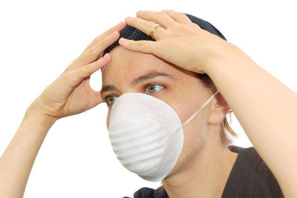 10種用于風寒感冒的中成藥，哪些藥比較好？(1)