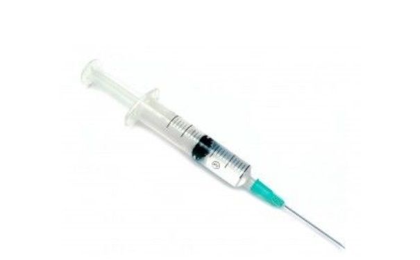 注射用生長抑素是治什么的？注射用生長抑素的作用(1)