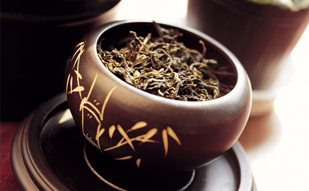 喝普洱茶會上火嗎？喝普洱茶有什么禁忌？(1)