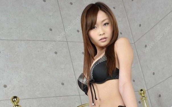 吃避孕藥后出血正不正常？吃避孕藥后出血是避孕成功嗎？(1)