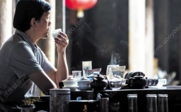 壯骨藥酒效果好嗎？壯骨藥酒配方(1)