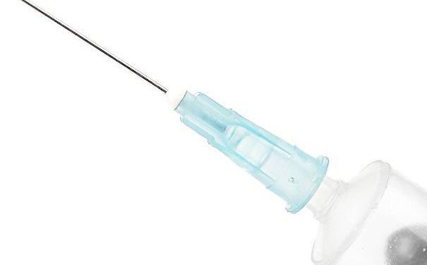 葛根素注射液治什么??？葛根素注射液說明書(1)