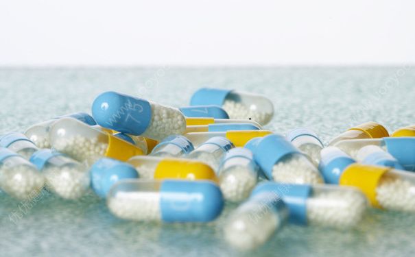 瑞舒伐他汀鈣膠囊功效如何？瑞舒伐他汀鈣膠囊多少錢？(1)