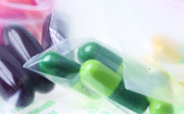 仙桂膠囊功效怎么樣？仙桂膠囊的功能主治(1)