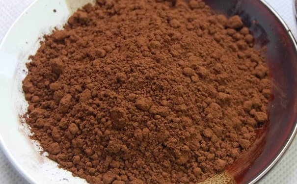 靈芝粉有哪些食用方法？靈芝粉除了泡茶還能怎么吃？(1)