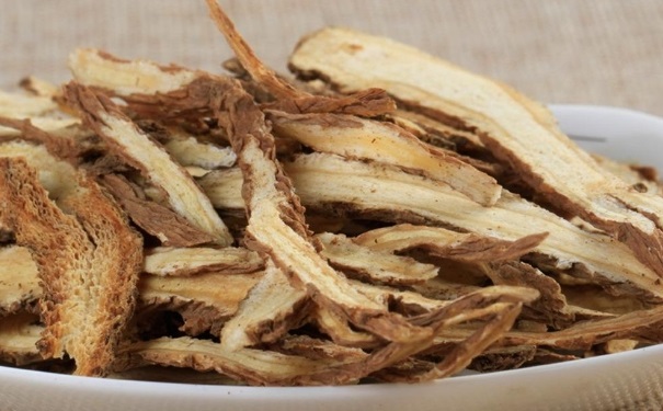 當歸不能和哪些食物一起吃？當歸藥膳怎么做？(1)