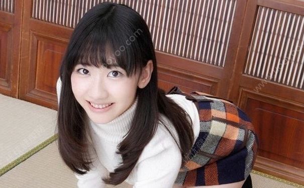 緊急避孕藥吃多了會(huì)怎樣？緊急避孕藥吃多了有什么后果？(1)