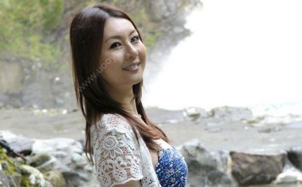 應(yīng)急避孕藥對(duì)卵巢有什么損害？應(yīng)急避孕藥的危害有哪些？(2)