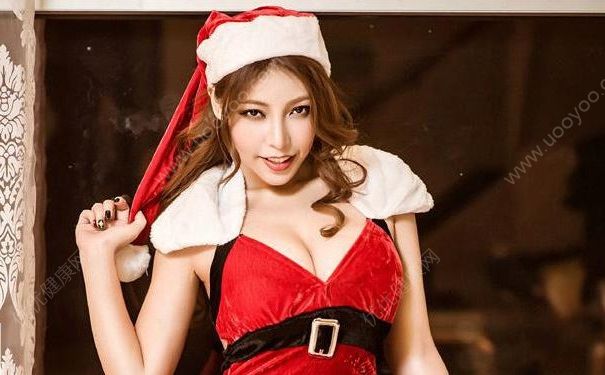 吃避孕藥避孕好不好？吃避孕藥避孕要注意什么？(1)