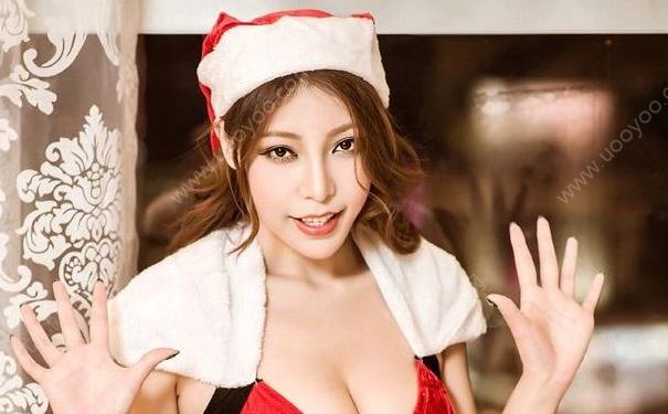 吃避孕藥避孕好不好？吃避孕藥避孕要注意什么？(2)