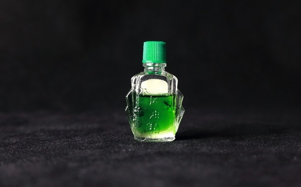 風(fēng)油精喝了會怎樣？風(fēng)油精有哪些妙用？(1)