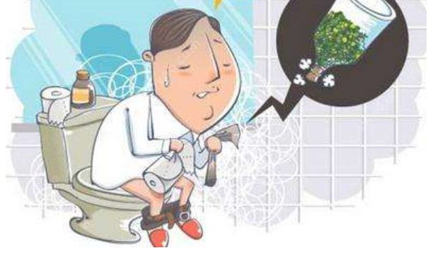 小麥纖維素顆粒管用嗎？小麥纖維素顆粒的作用(1)