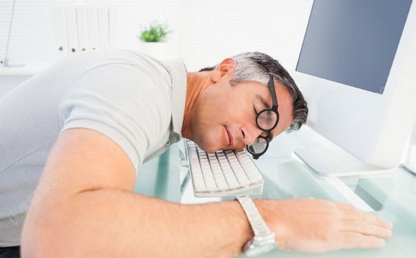 壯腰健腎口服液可以用于腎虛腰痛嗎？(1)