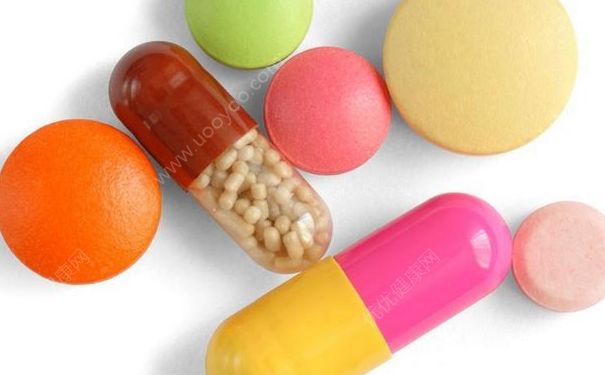 復方玄駒膠囊治療弱精癥有效嗎？備孕期間能吃復方玄駒膠囊嗎？(1)