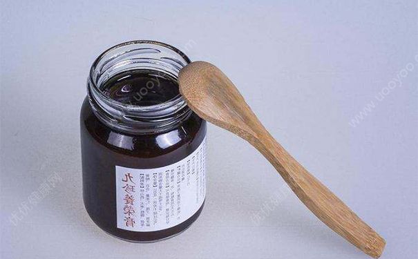 春天可以吃膏方嗎？膏方什么時(shí)候吃比較合適？(1)