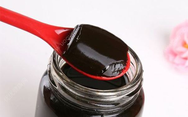 春天可以吃膏方嗎？膏方什么時(shí)候吃比較合適？(2)