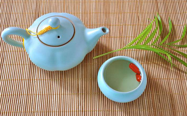 枸杞子有哪些功效？吃枸杞子有哪些營養(yǎng)價(jià)值？(1)