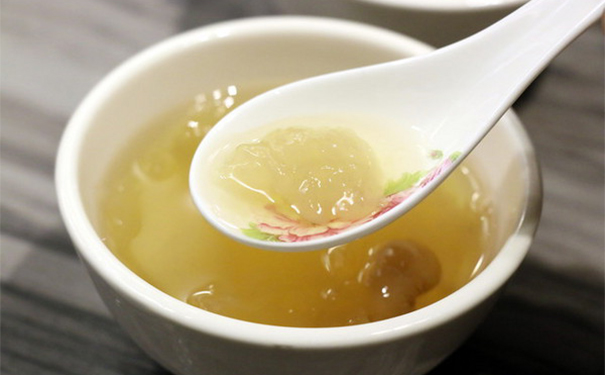 有哪些治療牛皮癬的偏方？治療牛皮癬有哪些自治方法？(1)