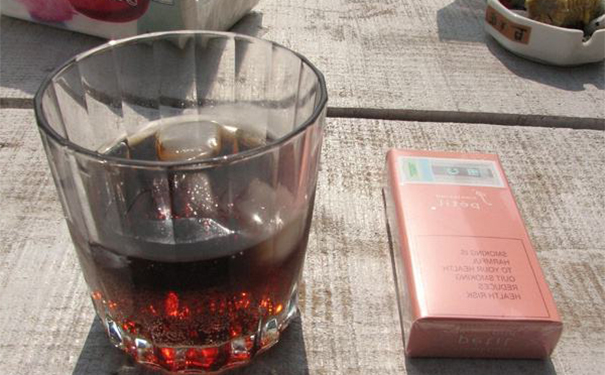 哪些食物不能搭配藥物？藥物搭配飲食有哪些禁忌？(1)