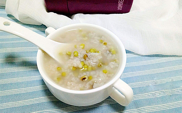 吃什么食物可以清熱下火？清熱下火吃什么食物好？(1)