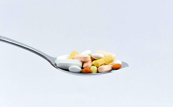 哪些藥物不能放冰箱？哪些藥物可以放冰箱保存？(1)