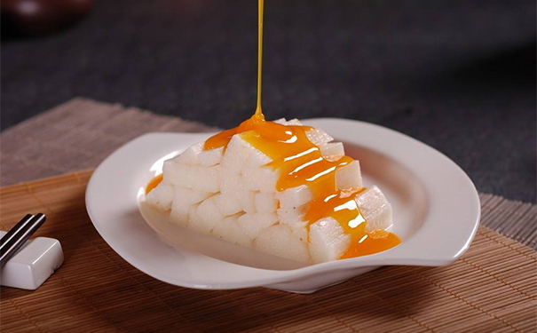 腰肌勞損食療可以吃什么？腰肌勞損應(yīng)該吃什么好？(1)