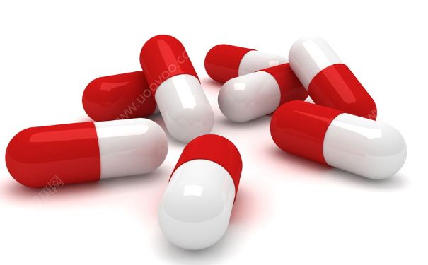 哪些人不宜服用減肥藥？服用減肥藥不良反應(yīng)有哪些？(1)
