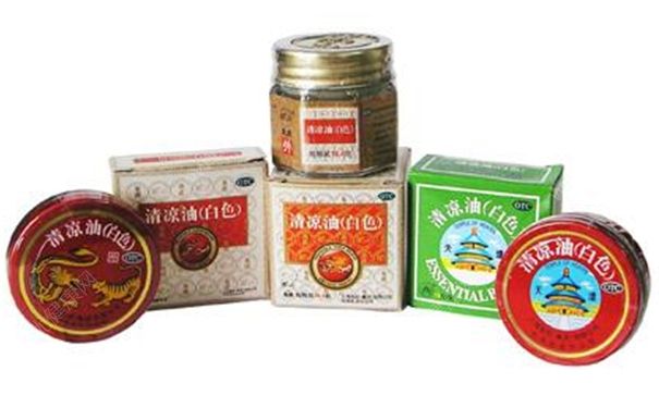 夏天怎么預(yù)防蚊子叮咬？夏天預(yù)防蚊子叮咬有哪些妙招？(3)