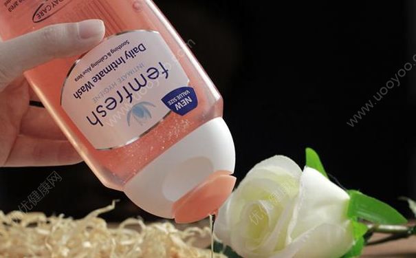 女性可以用專用洗液清洗私處嗎？女性每次經(jīng)血流量是多少？(1)