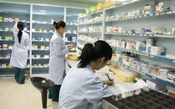 藥品準入首次國家談判，國家談判藥品是什么？(1)