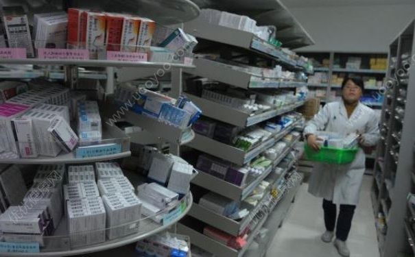 藥品準入首次國家談判，國家談判藥品是什么？(4)