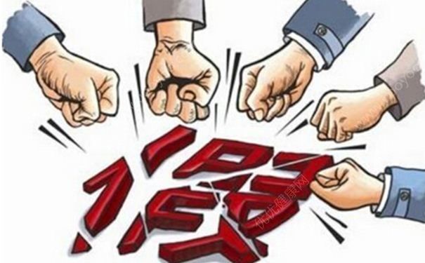 網(wǎng)上縮陰產(chǎn)品是真是假？真假縮陰產(chǎn)品有哪些區(qū)別？(1)