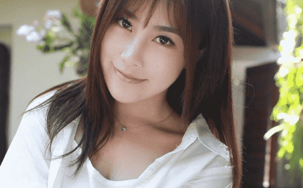 哪些人不適合戴美瞳？哪些女孩不宜戴美瞳？(1)