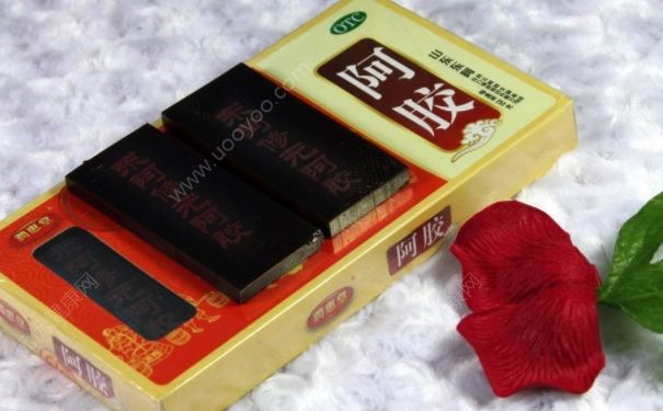 哪些人吃阿膠比較好？哪些人吃阿膠不合適(1)
