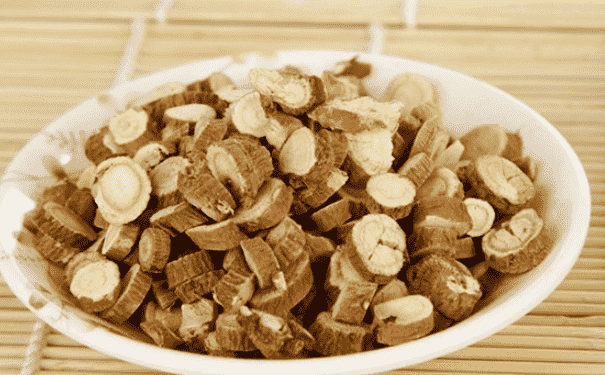 甘草片小孩可以吃嗎？孩子能吃甘草片嗎？(1)