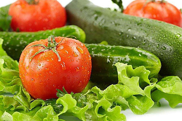冬天陽臺種這3種“菜”，想吃就摘一把，整個冬天不愁沒菜吃